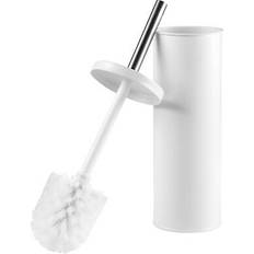 Beldray LA059451WHTFEU7 Toilet Brush