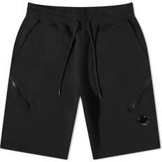 C.P. Company Homme Pantalons & Shorts C.P. Company Short Men Black