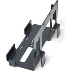 PS5 Mount Stativer