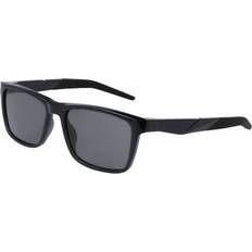 Nike Dame - Polariserende Solbriller Nike RADEON 1 P FV2404 Polarized 060 Grey 55