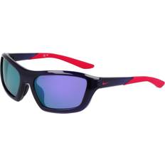 Nike Sunglasses Nike Brazer M FV2401 Para Hombre Purple