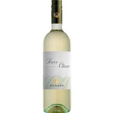 Soave Classico 2023