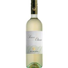 Zenato Zenato Soave Classico DOC