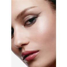 Grey Eyeliners H&M Soft and blendable eyeliner pencil Grey