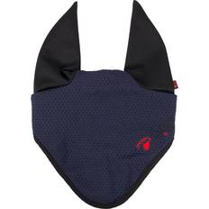Hestehuer Catago FIR-Tech Hut - Navy