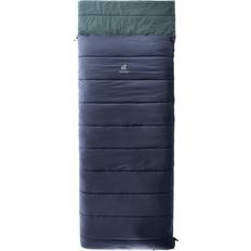 Deuter Soveposer Deuter Orbit SQ-5 Synthetic Sleeping Bag
