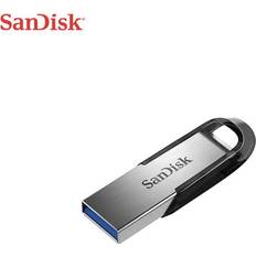 Memory Cards & USB Flash Drives SanDisk Ultra Flair USB 3.0 Flash-Laufwerk