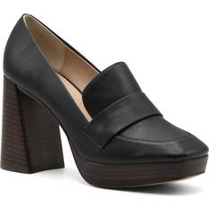 Charles David Nandi Pump NoColor