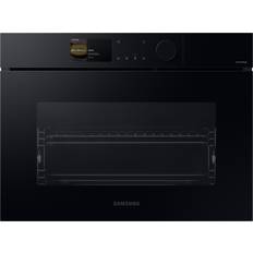 Samsung NQ7000B 7Series Compact Sort