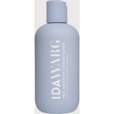 Ida Warg Pro Growth Conditioner