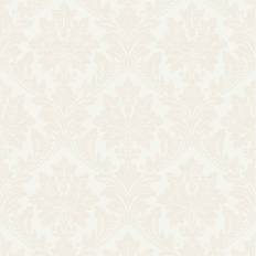 Alice A5401