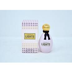 Sarah Jessica Parker Lovely Lights EDP 50ml