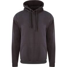 Pro Rtx Hoodie Light Grey