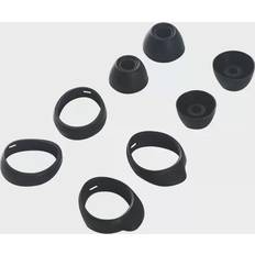 Hörlurar INF öronkuddar SM-R170 Galaxy Buds