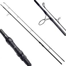 Daiwa Fishing Equipment Daiwa 13' 3.25lb Infinity X45 Carp Rods