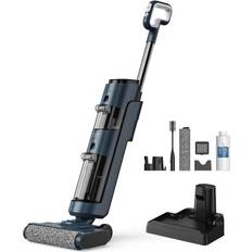 Vacuum Cleaners Airthereal VactideV2 Smart Wet Dry