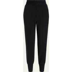 Varley The Slim Cuff Jogger Pants