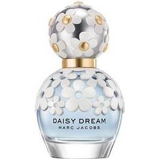 Marc Jacobs Daisy Dream Eau 50ml