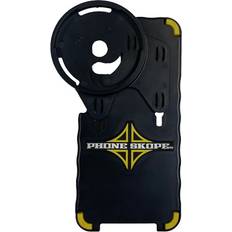 Phone Skope Samsung Galaxy S20 Plus Case