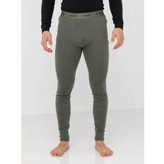 Grøn - Skiløb Bukser Swix RaceX Merino Pants - Herre