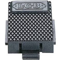 LGB G Spor Magnet 17050