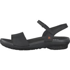 ART Pumps ART Antibes Black
