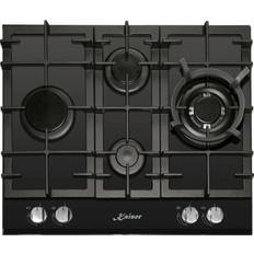 Grand Chef Turbo Romb 4