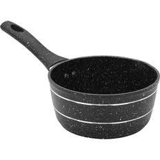 Royalford Cm Milk Pan, Multipurpose