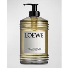 Loewe Tomato Leaves Liquid Soap 360ml