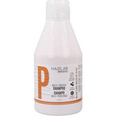 Salerm Shampoo Hairlab Multi Protein content 300ml
