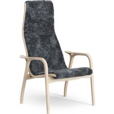 Swedese Stühle Swedese Lamino Lounge Chair