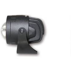 Highsider Led Halvljus