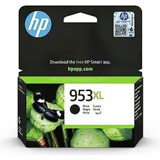 Ink & Toners HP L0S70AE Original Ink