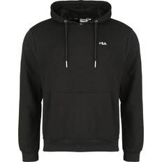 Fila Hoodie Bengel Svart Hoodie