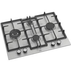 D Built in Hobs FERRE ED071W 65cm