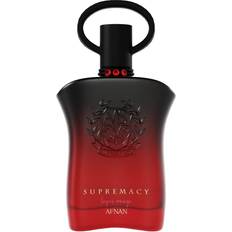 Afnan Parfymer Afnan Supremacy Tapis Rouge 90 ml 100ml