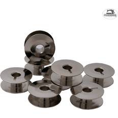 Symaskiner Metallspole Pfaff klassisk