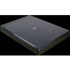 FB10 USB 2.0 Flatbed Scanner