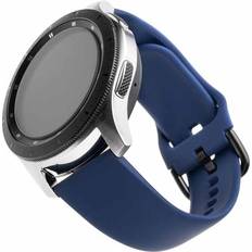 Rot Wearables FIXED Silicone Strap for Smartwatch 20 mm