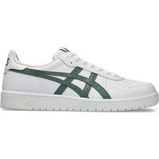 Asics Japan S Sneakers Dame - Hvid