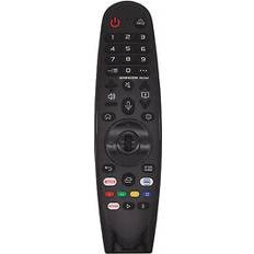 Fernbedienung Magic Remote AN-MR19BA, AKB75635301 fÃ¼r