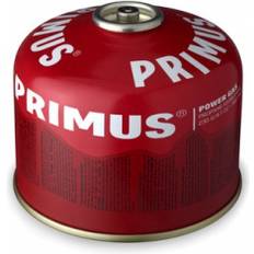 Primus power gas 230g gaskartusche