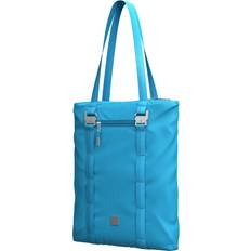 Db Vesker Db Essential Tote 12L