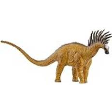 Schleich 15042 BAJADASAURUS Spielfigur Mehrfarbig