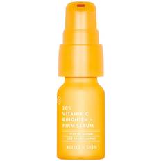 Hudvård Allies of Skin 20 % Vitamin C Brighten + Firm Serum