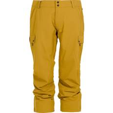 Armada Corwin Insulated Pant Men's