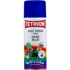 Tetrion Easy Spray