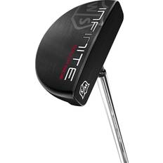 Wilson Staff Putter Infinite South Side