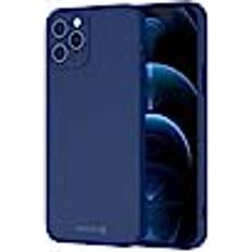 Swissten Soft Joy Case Apple iPhone 14 Pro Max