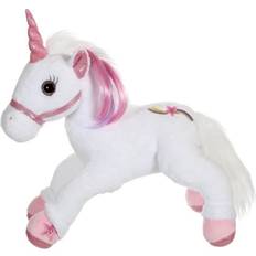 Lica Bella Fluffy Unicorn